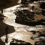 Hawaii Declares Emergency as Kona Storm Triggers Flood Watch and Threatens 20 Inches of Rain