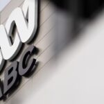 ABC Staff Begin 24-Hour Strike as BBC Content Replaces Live News Across Australia