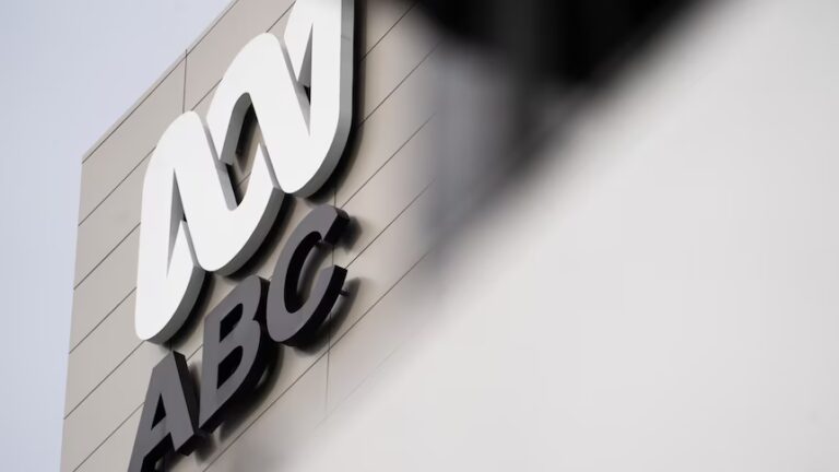 ABC Staff Begin 24-Hour Strike as BBC Content Replaces Live News Across Australia