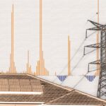 Australia’s Free Midday Power Plan Starts July 1: Who Gets 3 Hours of Free Electricity and How It Cuts Bills