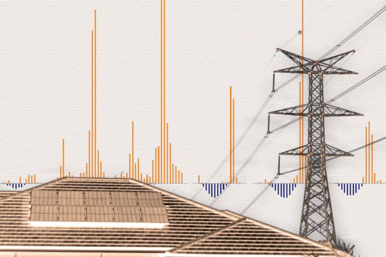 Australia’s Free Midday Power Plan Starts July 1: Who Gets 3 Hours of Free Electricity and How It Cuts Bills