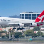 Qantas Hit With $105M COVID Refund Settlement — Passengers May Finally Get Cash for Cancelled Flights