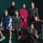 BTS Comeback Goes Global as Netflix Livestreams ‘Arirang’ Concert to Millions, Seoul Sees 250K Crowd Surge