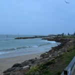 3 Fishermen Found Dead After Disappearing Off South Australia Coast Near Beachport