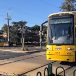 SA Treasurer Rejects Free Public Transport as Fuel Prices Soar Across Australia