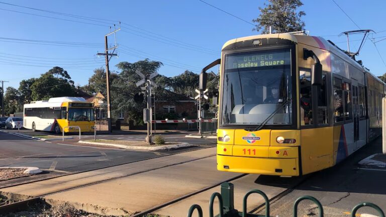 SA Treasurer Rejects Free Public Transport as Fuel Prices Soar Across Australia