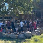 South Australia Election Chaos: Technical Glitches Cause 2-Hour Queues, Voting Delays Across SA