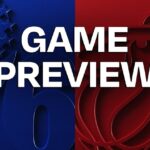 Philadelphia 76ers Gain Edge vs Miami Heat as Playoff Race Heats Up