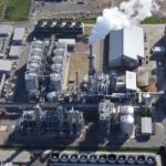 “UK CO2 Plant to Reopen Amid Fears Iran War Could Trigger Major Supply Crisis”