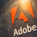 Adobe (ADBE) Stock Drops 8% to $248 After $75M Settlement Over Hidden Subscription Fees