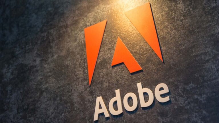 Adobe (ADBE) Stock Drops 8% to $248 After $75M Settlement Over Hidden Subscription Fees