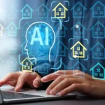 AI Beats Real Estate Agents by $100K as Home Sells in 5 Days Using ChatGPT Strategy