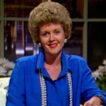 Catherine Saunders Dies at 83 — NZ Broadcasting Legend Who Changed Media Forever