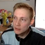 Tangy TD Hits $245K in 7 Days as Indie Dev Breaks Down After 4-Year Journey Pays Off