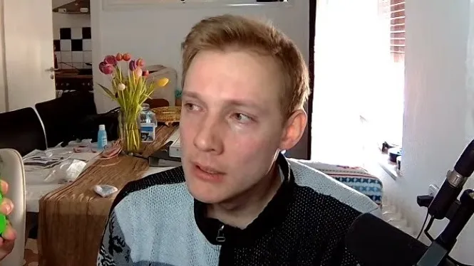 Tangy TD Hits $245K in 7 Days as Indie Dev Breaks Down After 4-Year Journey Pays Off