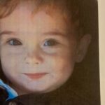 Father Jailed 28 Years for Killing 3-Year-Old Son, Judge Calls Act ‘Monstrous’