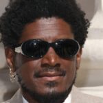 Labrinth Sparks Shock Exit Rumors After Blasting ‘Euphoria’ and Music Industry in Viral Message