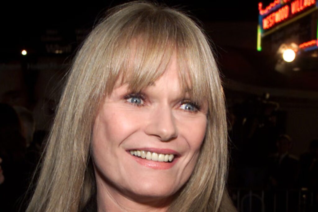Valerie Perrine Dies at 82: ‘Superman’ Star and Oscar-Nominated Actress Passes Away After Parkinson’s Battle