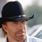 Chuck Norris stirbt mit 86: Action-Legende und Walker Texas Ranger Star ist tot