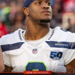 Kansas City Chiefs Sign Super Bowl MVP RB Kenneth Walker III