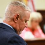 Colin Gray Found Guilty in Georgia School Shooting Case as Jury Convicts on All 27 Charges