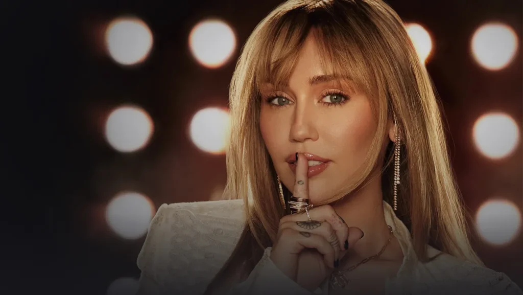 Hannah Montana 20th Anniversary Special Hits Disney+: Miley Cyrus Says She’s ‘Too Tired’ for a Reboot