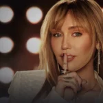 Hannah Montana 20th Anniversary Special Hits Disney+: Miley Cyrus Says She’s ‘Too Tired’ for a Reboot