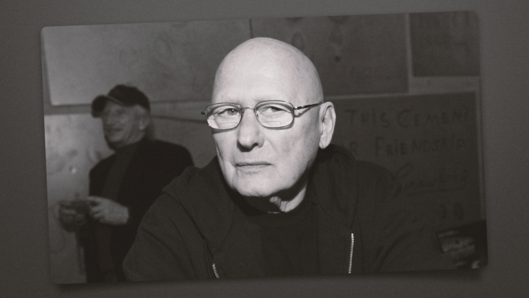 James Tolkan Dies at 94: 5 Iconic Roles From âBack to the Futureâ to âTop Gunâ