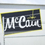 Shock Closure: McCain Hastings Plant to Shut by 2027, Jobs at Risk Amid Energy Cost Crisis