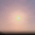 Fireball Over Europe: Meteorites Smash German Home as ESA Launches Investigation