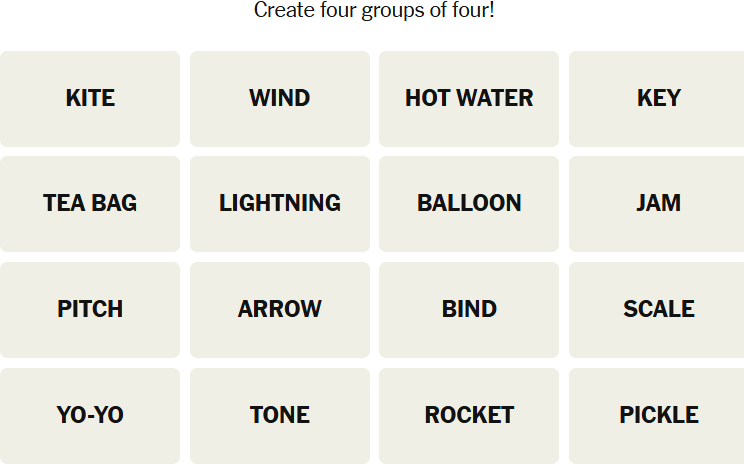 Spring and Easter shopping feature image