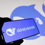 DeepSeek Down for 7 Hours — Biggest AI Outage Since Its Explosive Rise