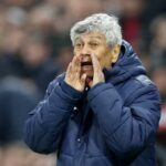 Romania Coach Lucescu Hospitalised After Falling Ill Before Training Session, Condition Stable