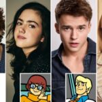 Netflix Scooby-Doo Series Cast Revealed as Maxwell Jenkins and Mckenna Grace Lead New Mystery Reboot