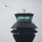 Manchester Airport Flights Cancelled Today (March 14): Doha & Bahrain Routes Suspended Amid Middle East Conflict