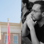 Troy University Sees Rising Global Interest as Fulbright Scholar Visit Unlocks New Opportunities