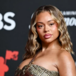 Latto Breaks the Internet With Pregnancy Reveal, ‘Big Mama’ Album Set for May 29 Release