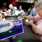 Tennessee Lottery Results March 21, 2026: Powerball , Lotto America & Full Winning Numbers