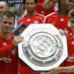 Community Shield 2026 Moves 200 Miles as Wembley Clash Sparks Cardiff Shift