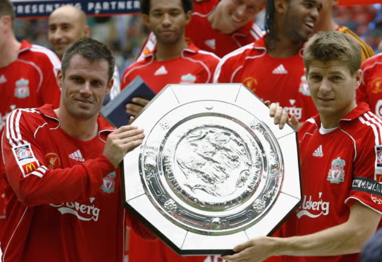 Community Shield 2026 Moves 200 Miles as Wembley Clash Sparks Cardiff Shift