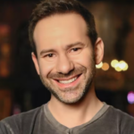 OnlyFans Owner Leonid Radvinsky Dies at 43: $5.5B Empire Faces Uncertain Future