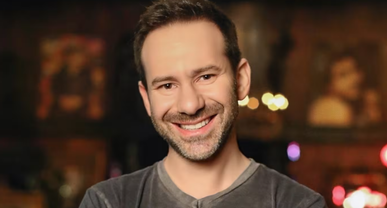 OnlyFans Owner Leonid Radvinsky Dies at 43: $5.5B Empire Faces Uncertain Future