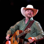 Cody Johnson Breaks Record with 80,203 Fans at Houston Rodeo 2026, Surpasses George Strait