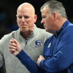 Greg McDermott Retirement Shocks Creighton: 365 Wins Era Ends After 16 Seasons
