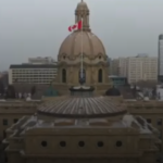 Canada Student Visa Crackdown: 153,000 Cases Flagged, Only 2.6% Investigated