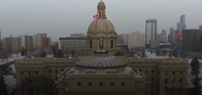 Canada Student Visa Crackdown: 153,000 Cases Flagged, Only 2.6% Investigated