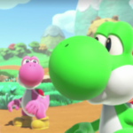 Nintendo Switch 2 Price Shock: Physical Games Now $10 More Than Digital From May 2026