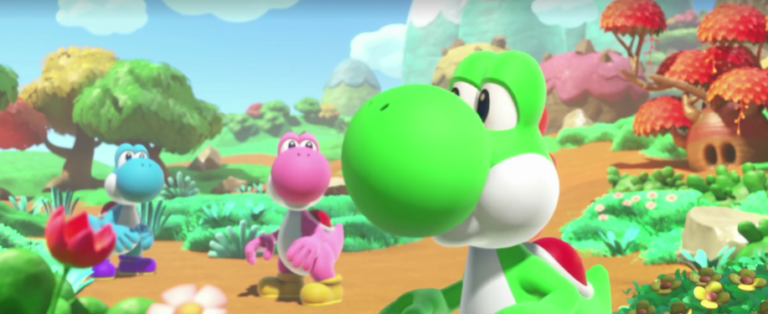 Nintendo Switch 2 Price Shock: Physical Games Now $10 More Than Digital From May 2026