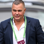 Manly Sea Eagles Sack Coach After 0-3 Collapse as Seibold Era Falls Apart