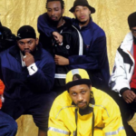 Wu-Tang Final Tour Chaos: Fans Furious as Method Man, Raekwon Skip Australia Shows